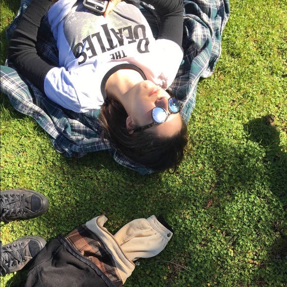 Beatles tee! - Picture 3 of 3